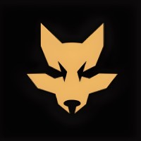 Hunter Labs logo - Similar company to Feetneeds