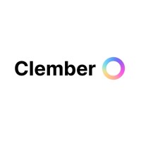 Clember logo - Similar company to Dealsource