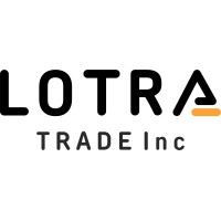 Lotra Trade Inc