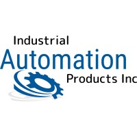 Industrial Automation Products Inc logo - Similar company to Direct Packaging