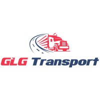 GLG Transport, LLC logo - Similar company to E Express