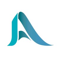 Atracompany logo - Similar company to Deroprime