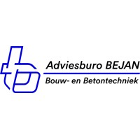 Adviesburo Bejan Bouw & BetonTechniek logo - Similar company to Ami Consultancy