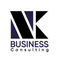 ConsultNik logo - Similar company to Partner Сreate