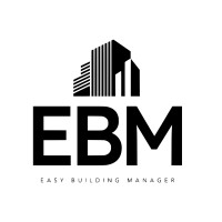 Easy Building Manager logo - Similar company to Kavanu