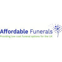 Low Cost Funeral Limited (trading as Affordable Funerals) logo - Similar company to Cullen Conservation Ltd