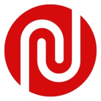 NJNOOS Energies logo - Similar company to Quideos