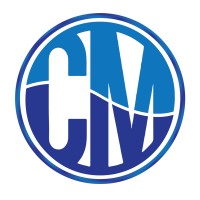 Career Migration logo - Similar company to Step4Progress Lahore