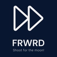 “FRWRD” Debidien Consultancy BV - CxO,Supervisory Board,Strategy,Advice, Mentoring,Lectures,Speaking logo - Similar company to Bsdentertainment.Com