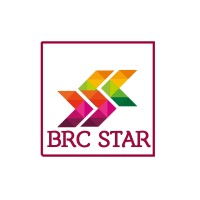 BRC STAR OPC Private Limited logo - Similar company to Evamp