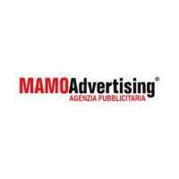 Mamo Advertising logo - Similar company to Tredweb S.R.L.