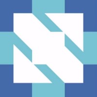 CNCF Delhi Community logo - Similar company to Cncg New Delhi