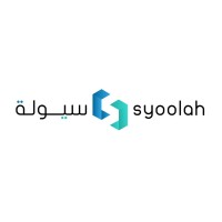 Syoolah logo - Similar company to Elheen | الحين