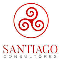Santiago Consultores logo - Similar company to ⚜P&D Consultancy ⚜