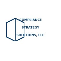 Compliance Strategy Solutions, LLC logo - Similar company to Sed Ingredients Ltd