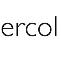 Ercol Furniture Ltd logo - Similar company to Silverlining Furniture