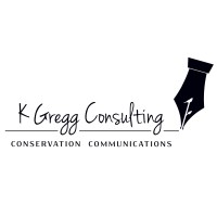 K Gregg Consulting