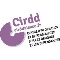 CIRDD ALSACE logo - Similar company to Camerup