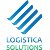 Logistica Solutions Inc. - Enterpristore logo - Similar company to Water Saver Solutions