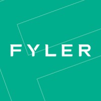 Fyler logo - Similar company to Eyelytics