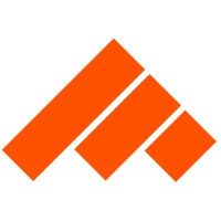 Stalwartmc