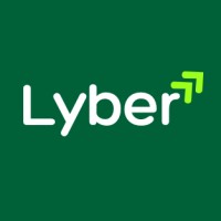 Lyber logo - Similar company to Lesco Revestimentos