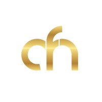 Antunes e Faria - Advogados Associados logo - Similar company to Carvalho, Melo & Braga, Sociedade De Advogados