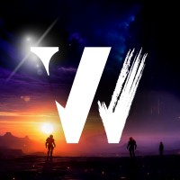 Whaleden logo - Similar company to Tiny Cup Studios