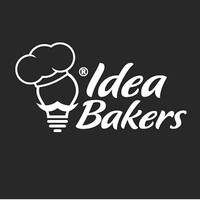 Idea Bakers for Creative Industries logo - Similar company to Sydiä
