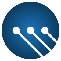 Personal Finance logo - Similar company to Paiper Studio