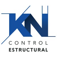 KN Control Estructural logo - Similar company to Global Wealth Financial