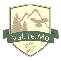 ASSOCIAZIONE VAL.TE.MO. APS logo - Similar company to Transfer Lake Como Ncc