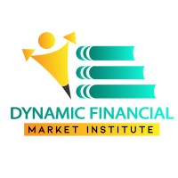 Dynamic Financial Market Institute logo - Similar company to Ht Fab Market