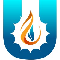 UMC Solutions logo - Similar company to Unc Solutions