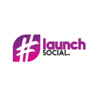 Launch Social