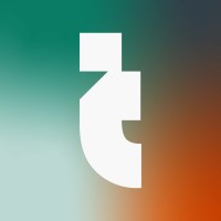 DOT Agency logo - Similar company to One Touch Group