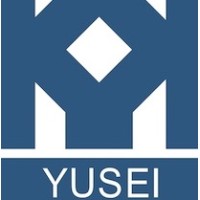 Yusei Tech logo - Similar company to Platinum Machine Tool, Llc