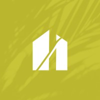 Notch Design House logo - Similar company to Blue House Design Company