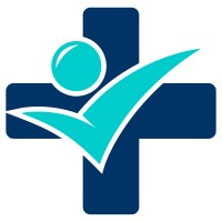 That Health Insurance Guy logo - Similar company to Dees Insurance Group