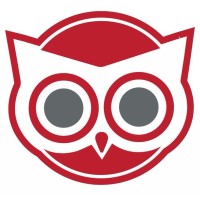 Asbestos Wise Ltd logo - Similar company to Astech Consulting Ltd