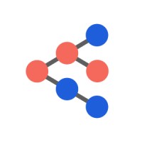 Certilytics logo - Similar company to Abett