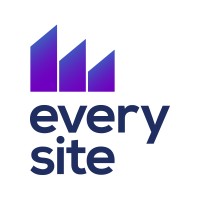 everysite / TLR Ltd logo - Similar company to Girsberger Informatik Ag