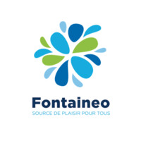 Fontaineo logo - Similar company to Twyd