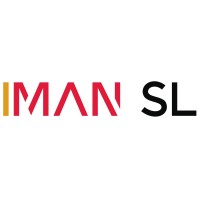 Ingeniería y Mantenimiento SL logo - Similar company to Sfida Multiservicios