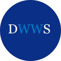 DIAS WORLD WIDE SOLUTIONS LTD. logo - Similar company to Primary Access & Research