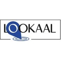 Lookaal kerstpakketten logo - Similar company to Ilovenijmegen