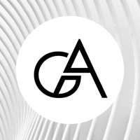 Glynis Austin Properties logo - Similar company to Modern Body Engineering