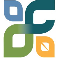 City of Fife logo - Similar company to Downtown Duluth