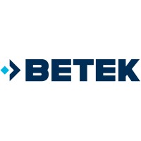 BETEK GmbH & Co. KG logo - Similar company to Tungsten Recycling S.A. De C.V.