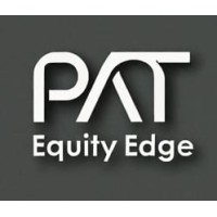 PAT Equity Edge Ventures Private Limited logo - Similar company to Mq Surfaces Pvt. Ltd.